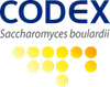 Logo Codex